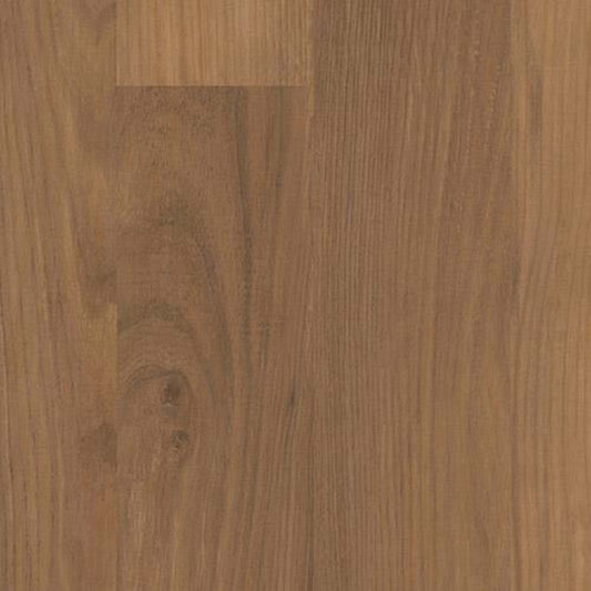 Tuscan Terrance in Russet Oak Luxury Vinyl