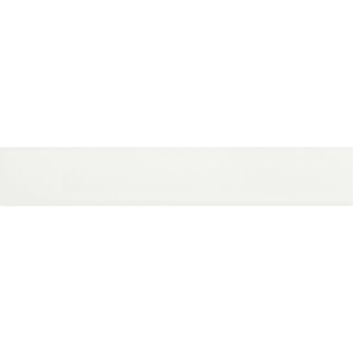 S-Series-2x12 in Canvas White Tile