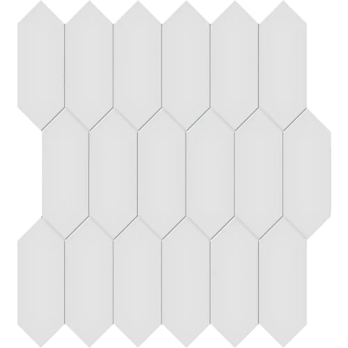 S-Series In Gallery Grey Picket