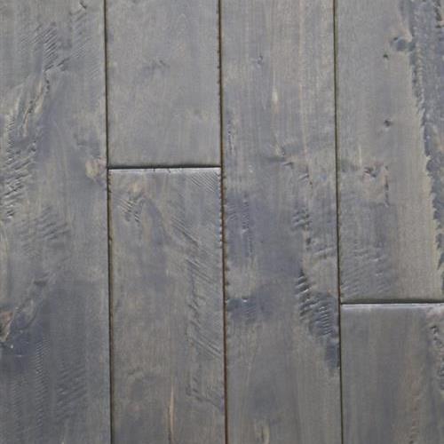 Athena Lane in Adina Hardwood