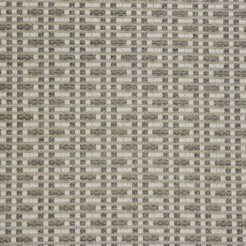 San Felipe in Frost Carpet