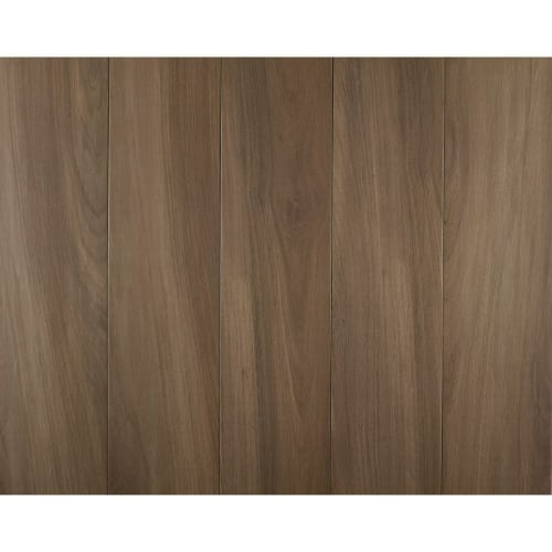 Sav Wood In Iroko