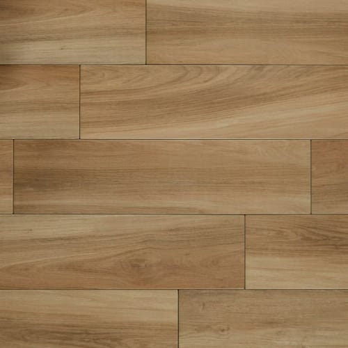 Sav Wood in Miele Tile