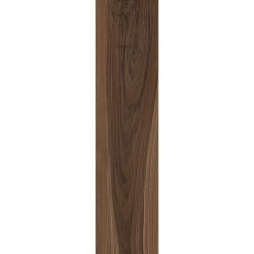 Savannah in Coffee 8x40 Tile