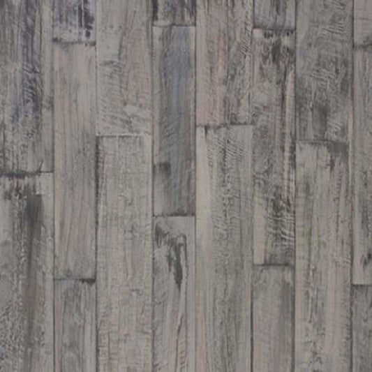 Athena Lane in Barrow Hardwood