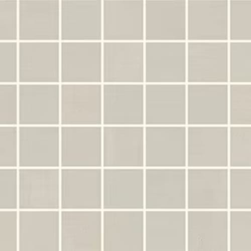 Subtle Strands in Dune-3x3 Tile