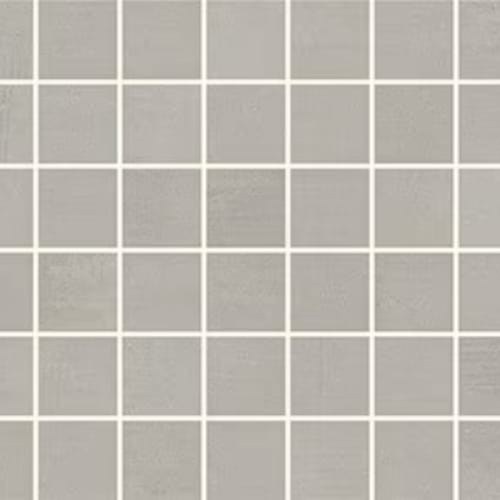 Subtle Strands in Breeze-3x3 Tile
