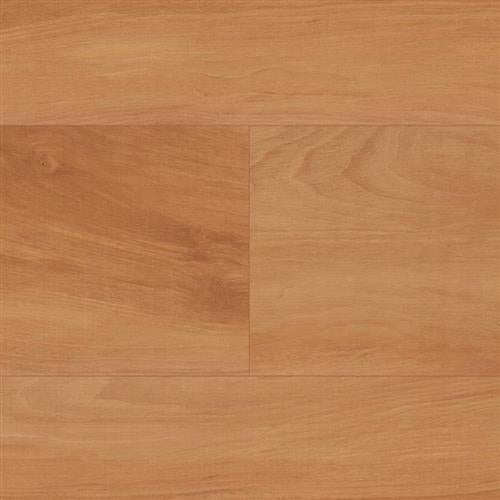 Van Gogh Rigid Core In Jatoba
