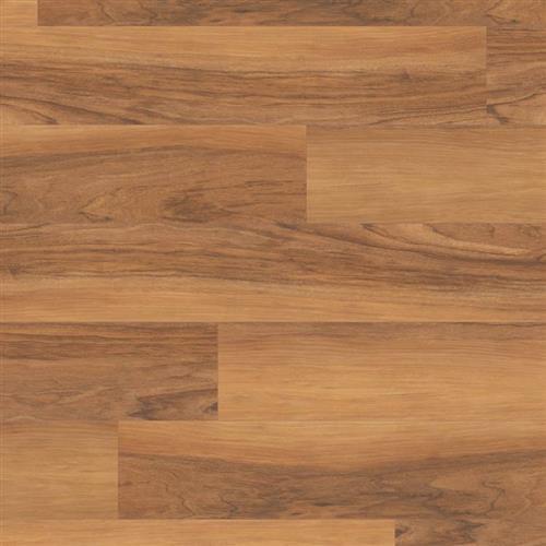 Van Gogh Rigid Core In Lancewood