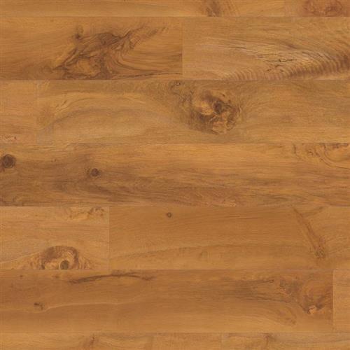 Van Gogh Rigid Core In Wellington Oak