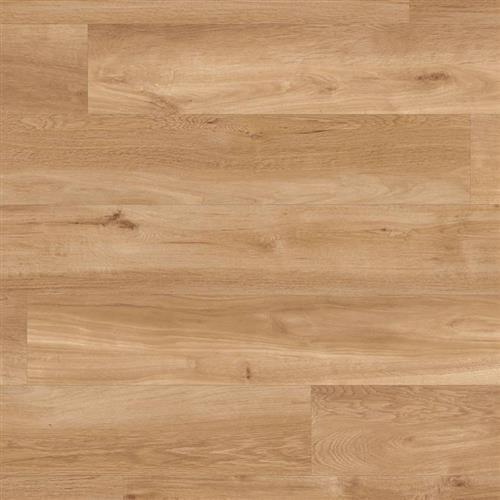 Van Gogh Rigid Core In French Oak