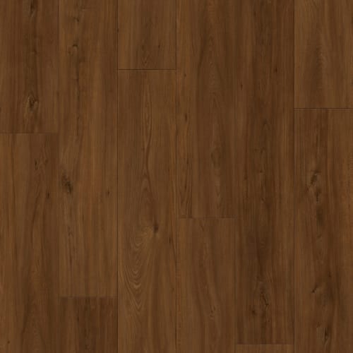 Capital in Harrisburg Laminate