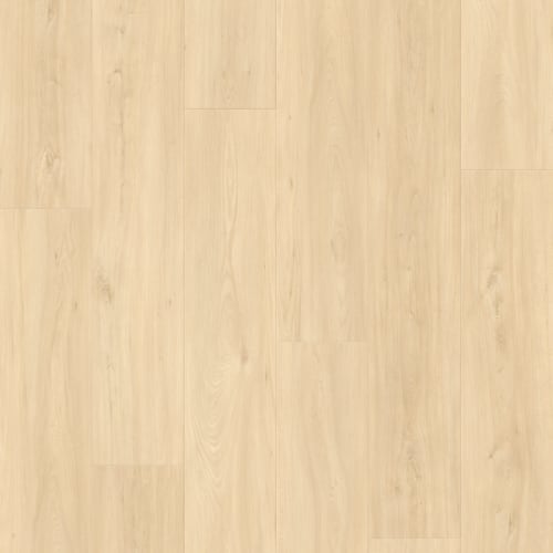 Capital in Jackson Laminate