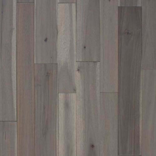 Athena Lane in Cordova Hardwood