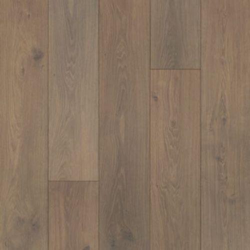 Granbury Oak In Light Truffle Oak
