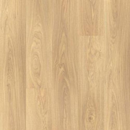 Granbury Oak In Acadia Oak