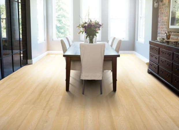 Amber Escape in Florence