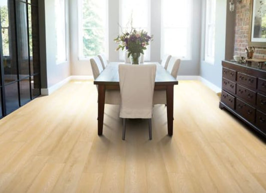 Amber Escape in Florence