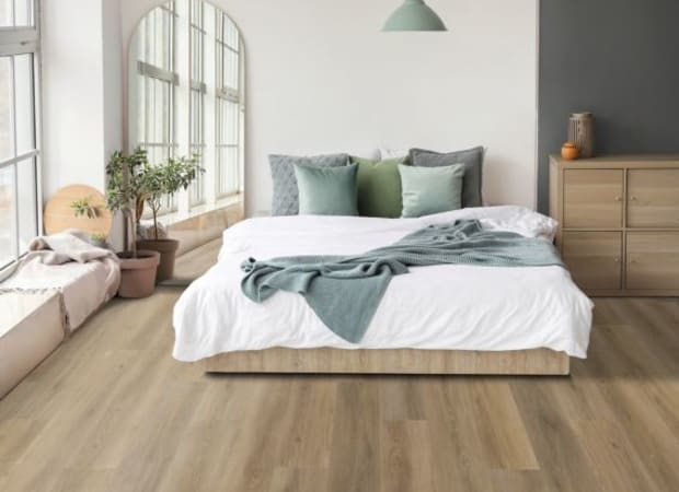 Amber Escape in Charlotte