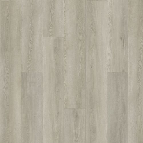 Amber Escape in Sterling