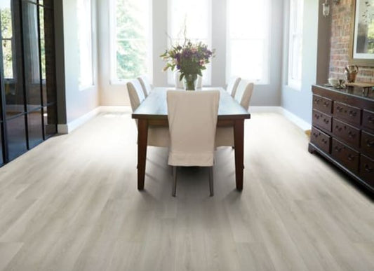 Amber Escape in Sterling