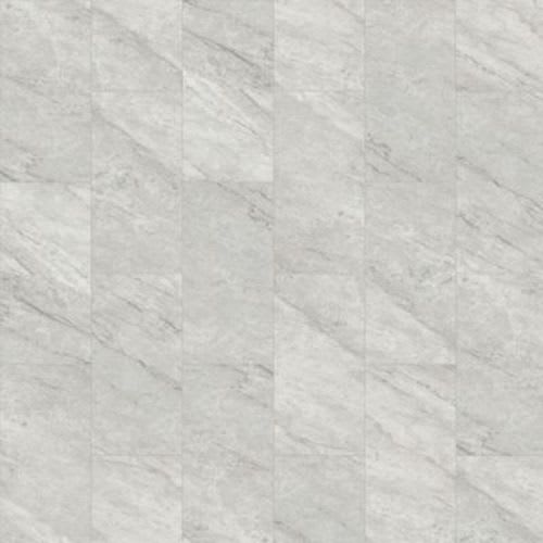 Kascade Quarry in Rae Luxury Vinyl