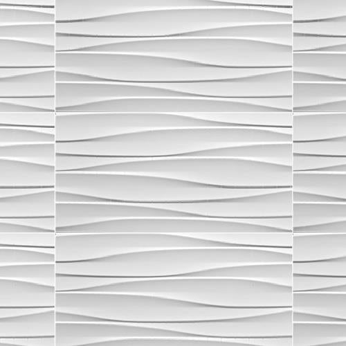 Seville Series - Esteem In Flow