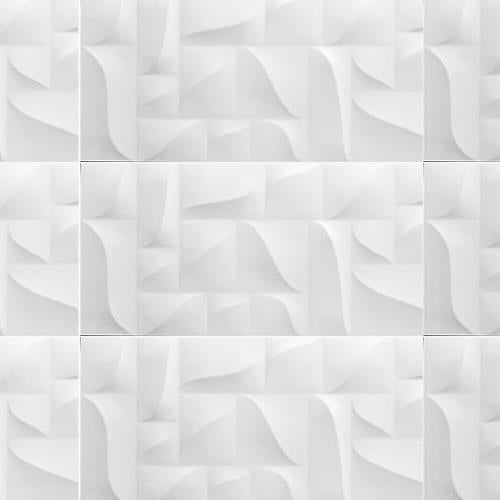 Seville Series - Esteem in Tectonic Tile