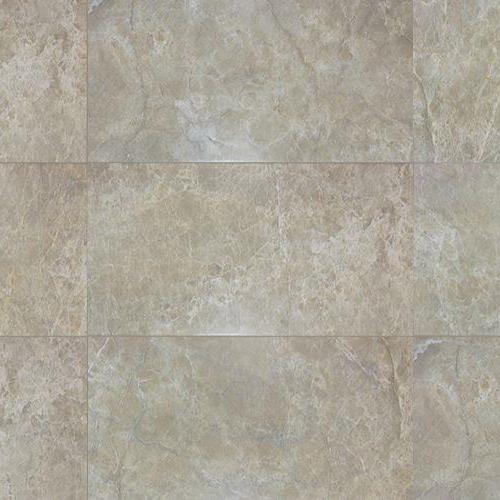 Select - Pietra Dure In Grigio - Mosaic