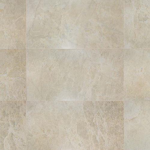 Select - Pietra Dure In Light Taupe - Mosaic
