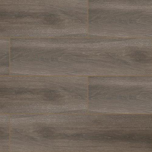Select - Windsor In Brown