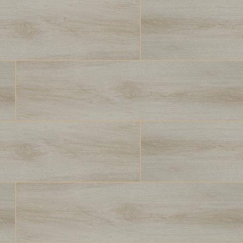 Select - Windsor In Natural