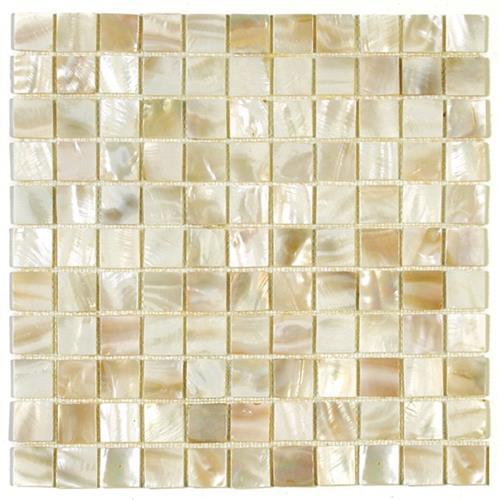 Seychelles in Aloha Natural Stone