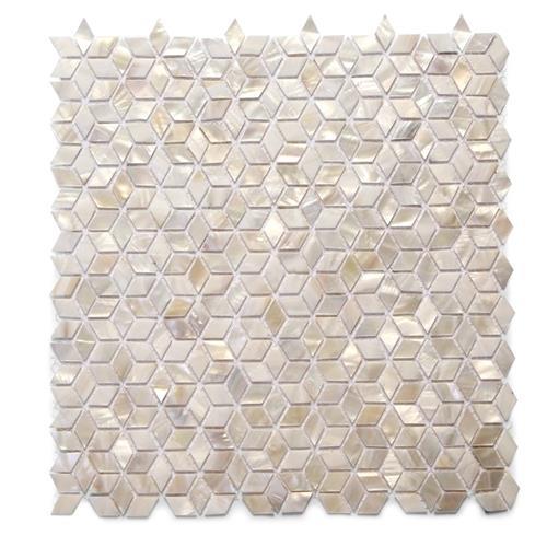 Seychelles in Hoku Natural Stone