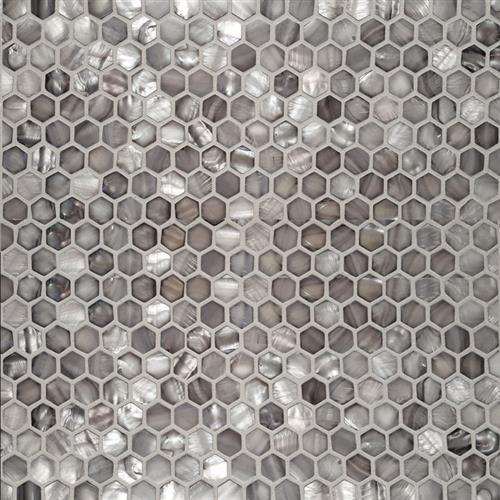 Seychelles in Kahala Natural Stone