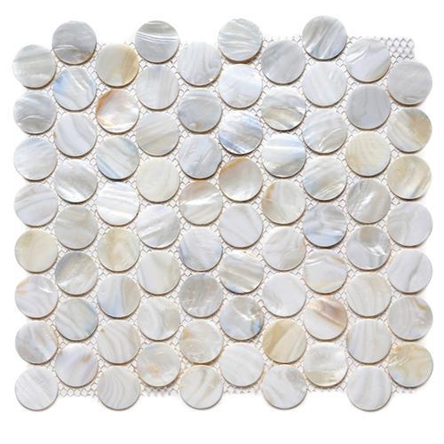 Seychelles in Oahu Natural Stone