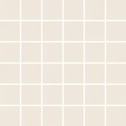 Shades 2.0 In Vapor 2"X2"
