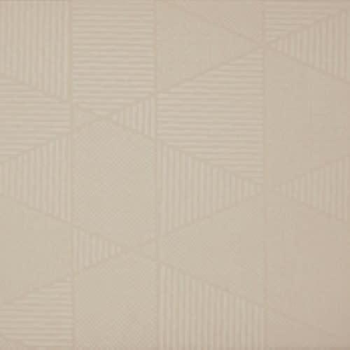 Shades 2.0 In Fog 12"X24" Pattern