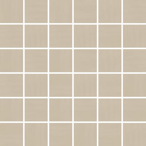 Shades 2.0 In Fog 2"X2"