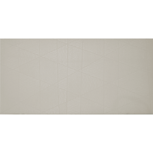 Shades 2.0 In Mist 12"X24" Pattern