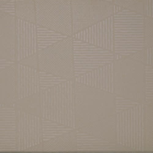 Shades 2.0 In Clay 12"X24" Pattern