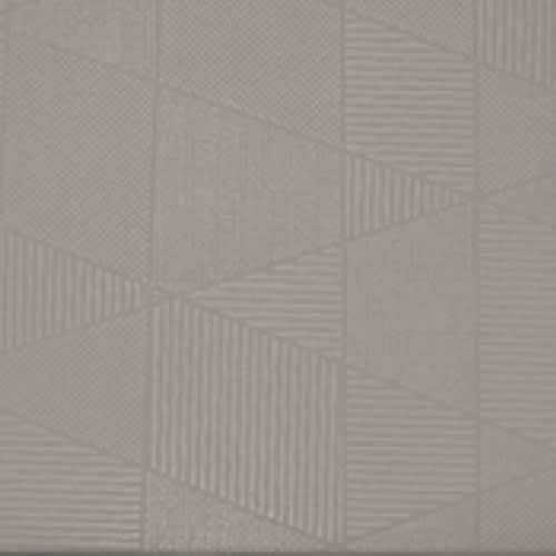 Shades 2.0 In Ash 12"X24" Pattern