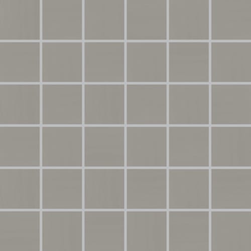 Shades 2.0 In Ash 2"X2"