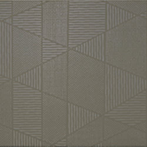 Shades 2.0 In Haze 12"X24" Pattern
