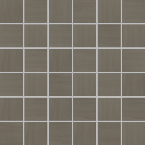 Shades 2.0 In Haze 2"X2"