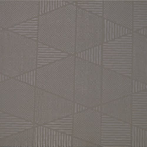 Shades 2.0 In Thunder 12"X24" Pattern