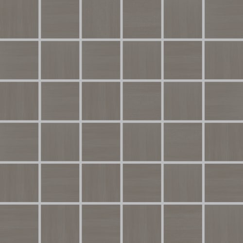 Shades 2.0 In Thunder 2"X2"
