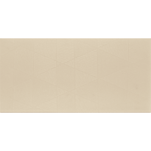 Shades 2.0 In Foam 12"X24" Pattern