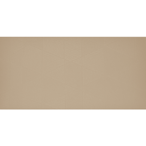Shades 2.0 In Camel 12"X24" Pattern
