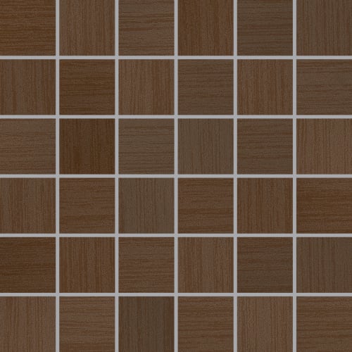 Shades 2.0 In Russet 2"X2"